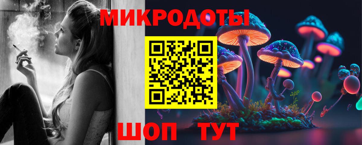 Псилоцибиновые грибы мицелий Сарапул
